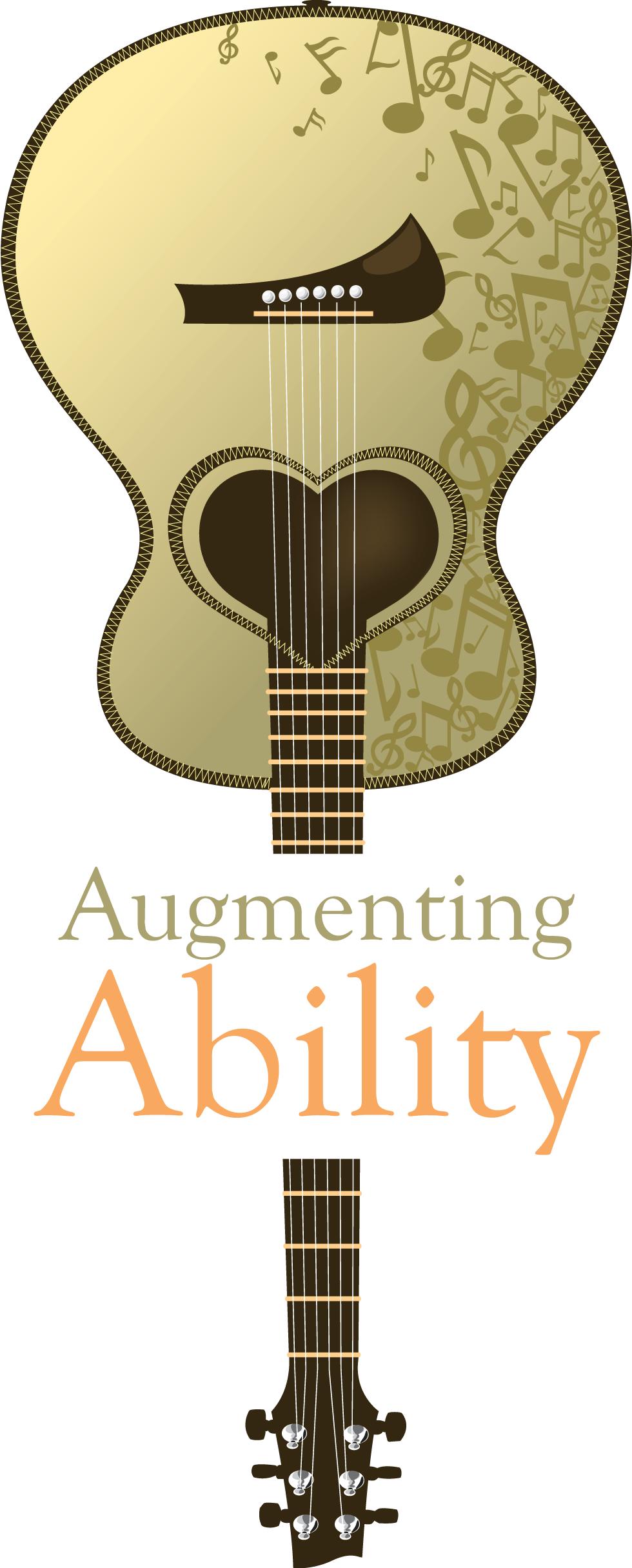 Augmenting Ability, LLC